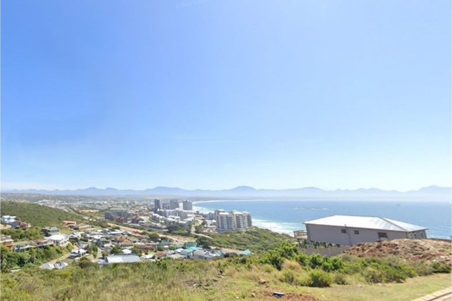 Commercial Property for Sale in Mossel Bay Ext 26 Western Cape